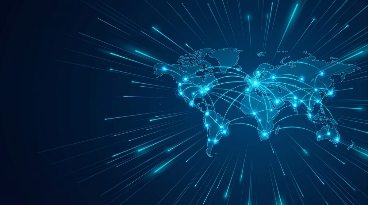 白镖加速器全球网络加速