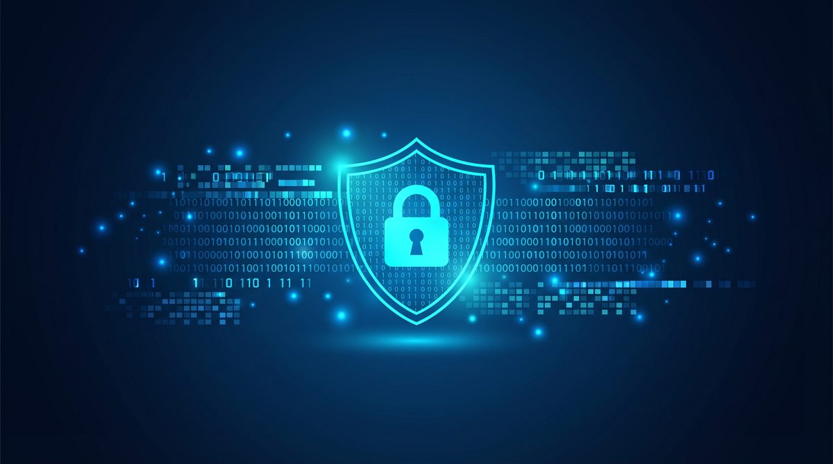 白镖加速器隐私安全保护