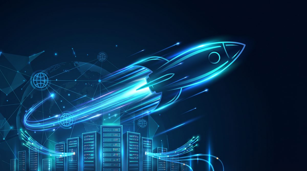 白镖加速器极速下载加速